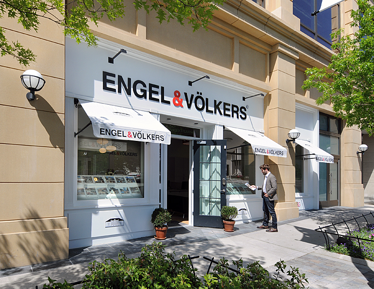 Engel-and-Volkers-Lifestyle